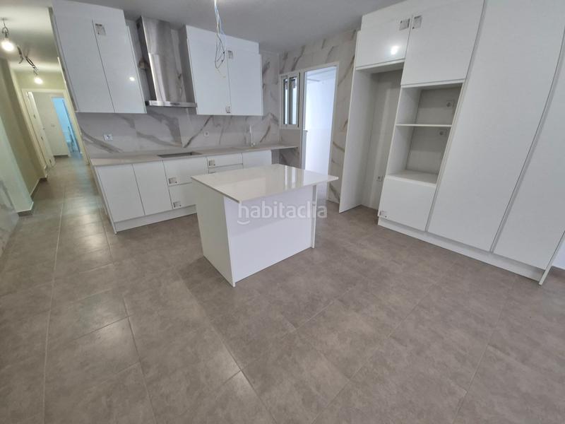 Foto eb841628-a271-4094-9284-9887cf02b825. Local commercial dans Altabix Elche / Elx