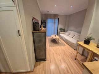 Location Appartement à Centro. Elche, zona centro glorieta, ascensor, balcon, patio pisable, am