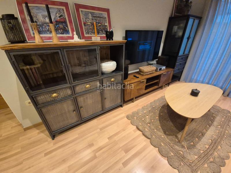 Foto a7ed1e6e-839b-4b42-8513-cd9e4bed5a3a. Lloguer pis a Centro Elche / Elx