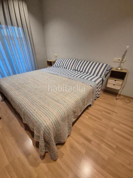 Foto f43be56d-d67e-4709-94b7-744311628fd1. Lloguer pis a Centro Elche / Elx