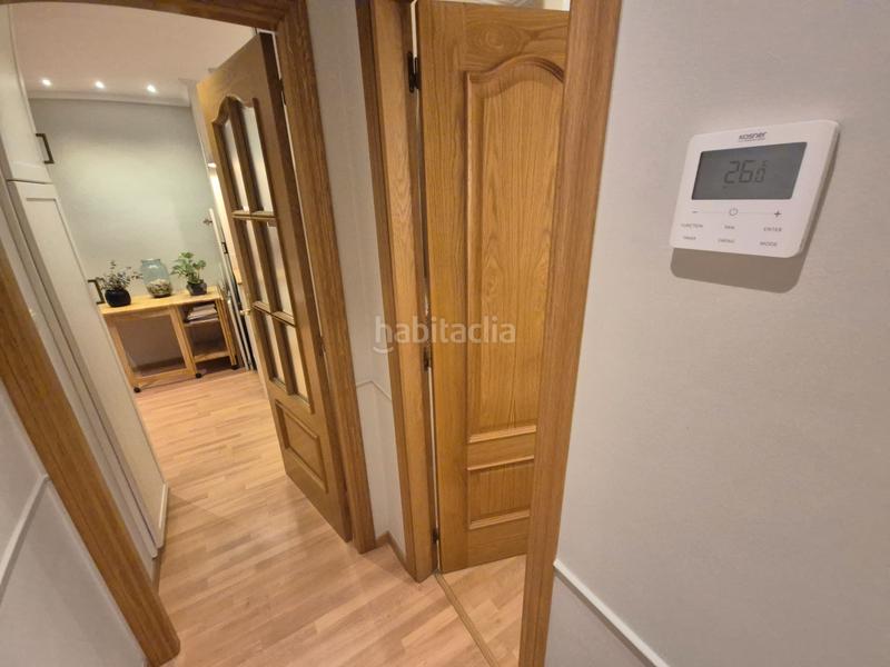Foto 59e2eee6-b308-4a31-80c0-3d0a2fc167c8. Miete etagenwohnung in Centro Elche / Elx