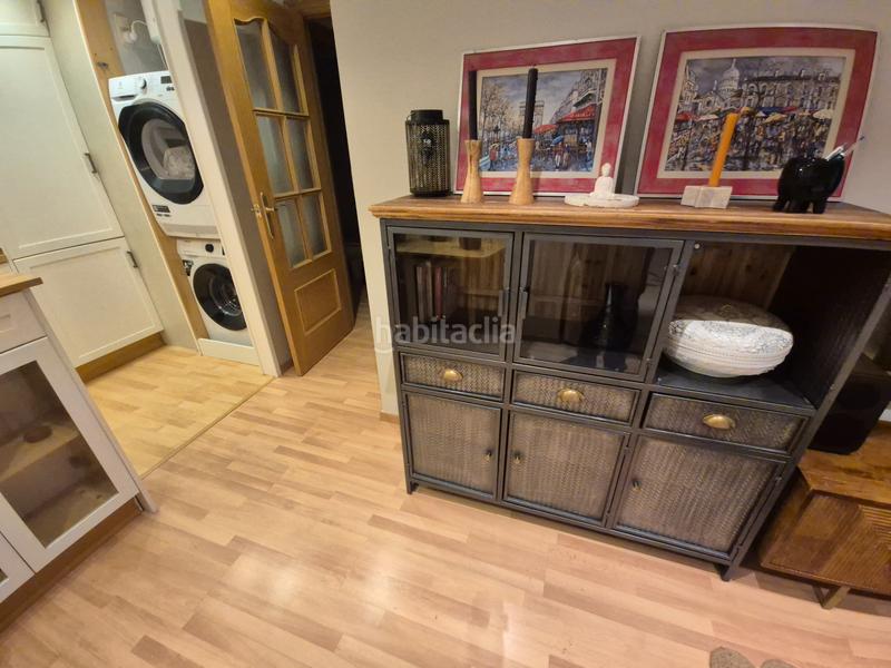Foto a3842820-f893-42ac-8a8b-50b745030b26. Miete etagenwohnung in Centro Elche / Elx