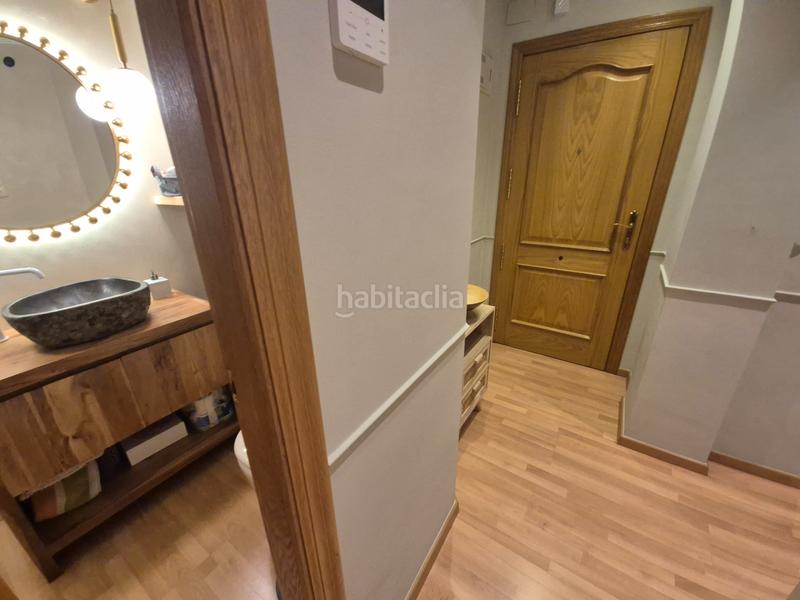 Foto b0967027-ec76-4f35-b801-2e5b997e789e. Miete etagenwohnung in Centro Elche / Elx