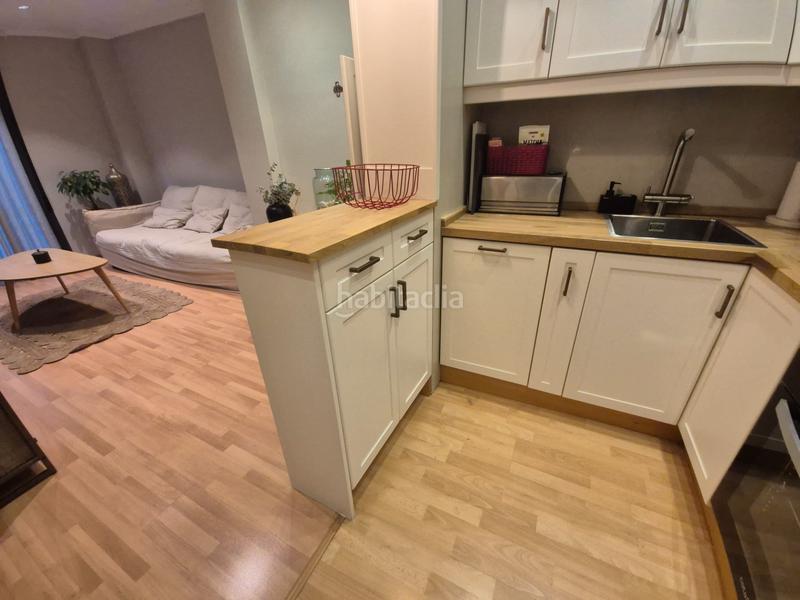 Foto cfc58a88-2350-4667-becf-faa43b524057. Miete etagenwohnung in Centro Elche / Elx