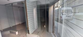 Local Comercial en Pont Nou - Corazn de Jess. Elche, zona corazon de jesus, local 200 m2, 4 escaparates, ideal