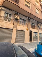 Local Comercial en Pont Nou - Corazón de Jesús