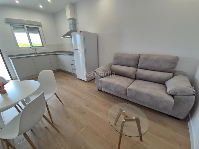 Foto a1083d14-f868-45d6-a755-76ef9b658b2d. Affitto casa in Valverde Elche / Elx