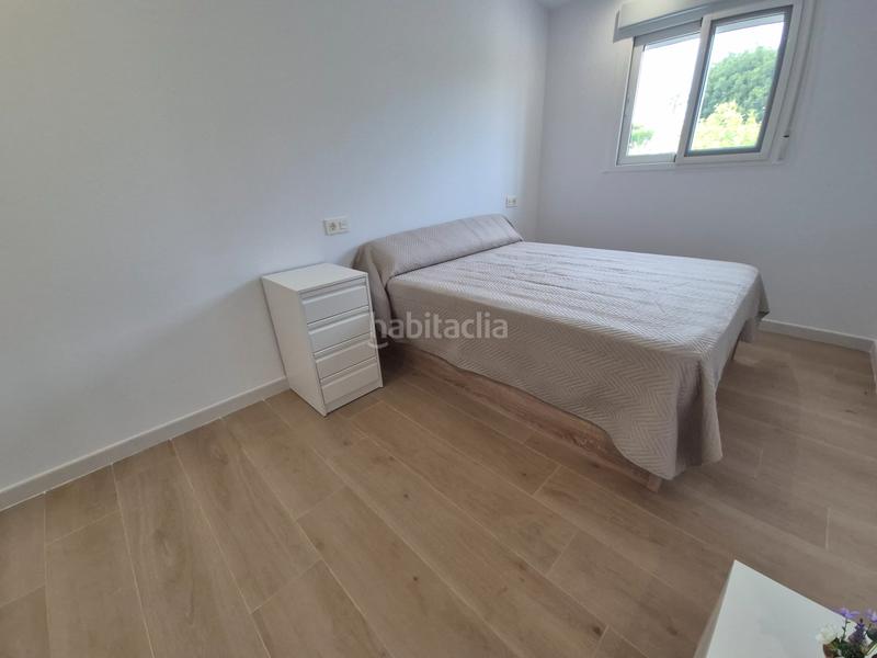 Foto e1230c94-1d69-42ea-b30f-bc670b050db1. Affitto casa in Valverde Elche / Elx