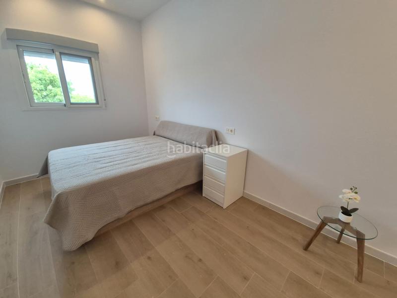 Foto 448891d8-3aa9-437c-8c74-bddf5271e3b9. Lloguer casa a Valverde Elche / Elx