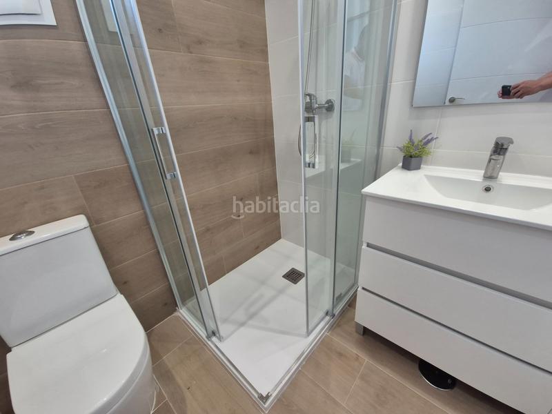 Foto 5ce6df2d-ac50-4858-9f94-52d85564638d. Lloguer casa a Valverde Elche / Elx