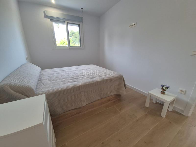 Foto bb0c8afc-2e0e-4f42-b94d-1c28b875a33d. Lloguer casa a Valverde Elche / Elx