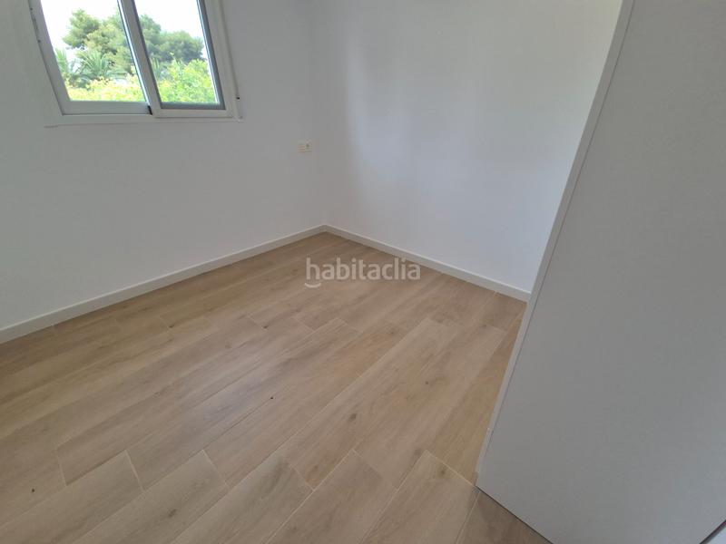 Foto c2cf72c9-6b47-4054-81bc-dbc10e8ef101. Lloguer casa a Valverde Elche / Elx