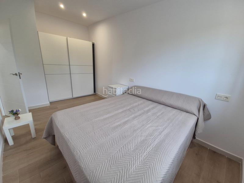 Foto c67f139a-9b74-4ce9-b732-954542c21498. Lloguer casa a Valverde Elche / Elx