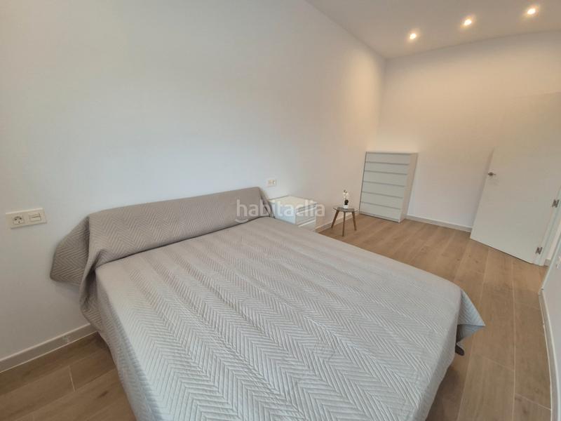 Foto f51aedff-52f7-4078-956c-7e29edc4f9e9. Lloguer casa a Valverde Elche / Elx