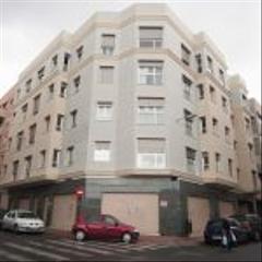 Location Local commercial à Ciutat Jardí - Torreta Verdí. Elche, zona altabix, ideal supermercado, restauración (dispone s