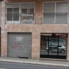 Lloguer Local Comercial en Pont Nou - Corazn de Jess. Elche, zona avenida libertad, local 110 m2, 1 bao, ideal cualqu