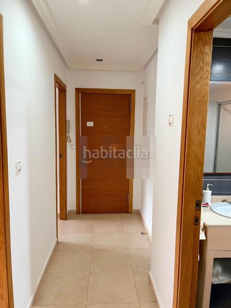 Foto 200cb2ff-8f2f-4e33-9548-6aa17546ad66. Pis a El Altet Elche / Elx