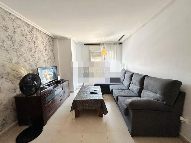 Foto 74837988-343d-441e-b8a9-2670ed1e8bd3. Pis a El Altet Elche / Elx