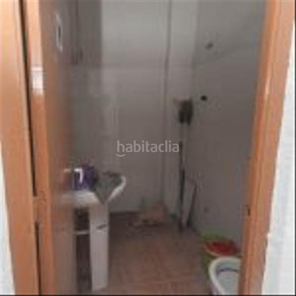 Foto 5afe5ddc-69e4-4f75-950e-7df1e8edb661. Lloguer local comercial a Pont Nou - Corazón de Jesús Elche / Elx