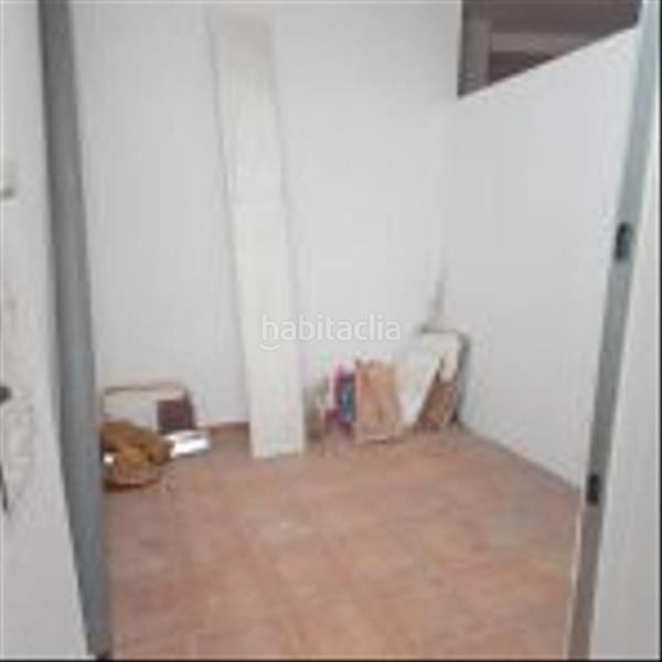 Foto 1a918347-484c-4c7c-9e99-7dd47be43fe8. Location local commercial dans Pont Nou - Corazón de Jesús Elche / Elx