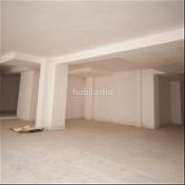 Foto 7a495573-153f-4039-a9c5-f412f291bf84. Affitto ufficio in El Toscar Elche / Elx