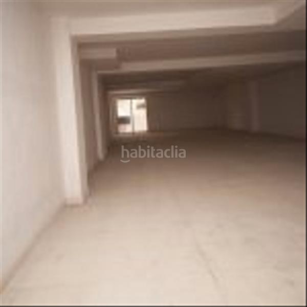 Foto bcda53f6-1c2a-4815-9f85-a024b3d08d93. Affitto ufficio in El Toscar Elche / Elx