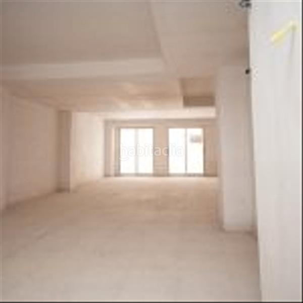 Foto e37c19a9-b226-47fa-9493-ecb9736a50f4. Affitto ufficio in El Toscar Elche / Elx