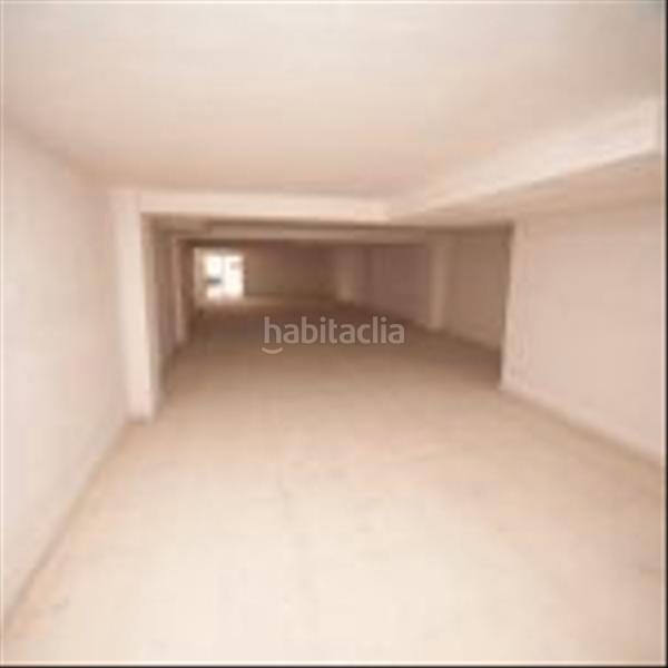 Foto ffc1d2ad-a1a7-4d55-b1cb-92fe758921ed. Affitto ufficio in El Toscar Elche / Elx