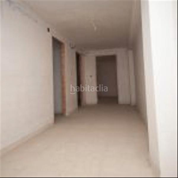 Foto 92e927f8-7367-4479-8938-34f50dde6b2c. Location bureau dans El Toscar Elche / Elx