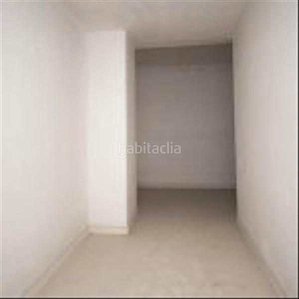 Foto baa75421-2398-44de-9e94-16c8fa8c8027. Location bureau dans El Toscar Elche / Elx