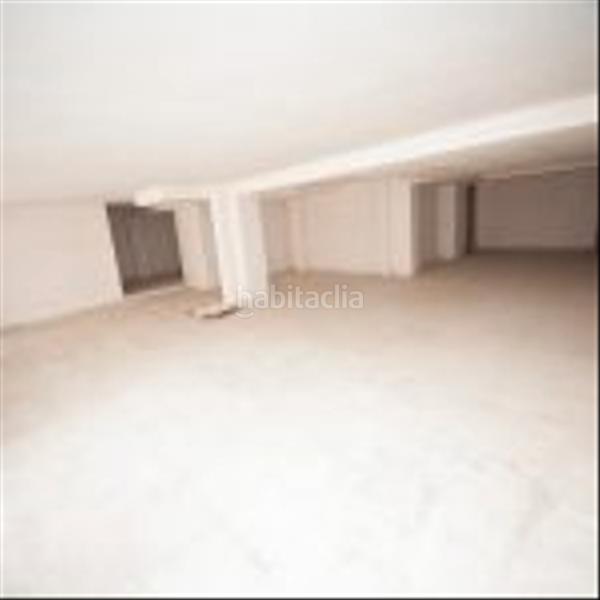 Foto f338c355-d88d-4e36-aaad-4dd28d652b88. Location bureau dans El Toscar Elche / Elx