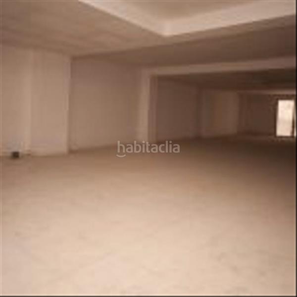 Foto f060643e-fe77-4b63-85c4-aa15b4a4c56c. Miete büro in El Toscar Elche / Elx