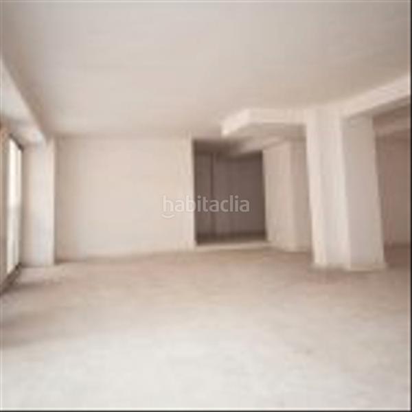 Foto f2a25f56-ab19-436a-b6f2-20fff35cd28f. Miete büro in El Toscar Elche / Elx