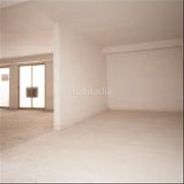 Foto 16aadc0a-e772-440b-bd01-d52ed45566a7. Rent office space in El Toscar Elche / Elx