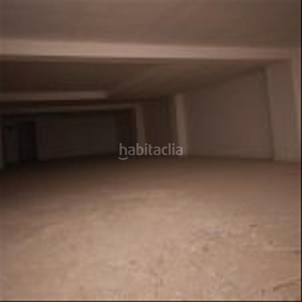 Foto d6d16544-9ff4-4715-a9ca-27a9843a9a33. Rent office space in El Toscar Elche / Elx