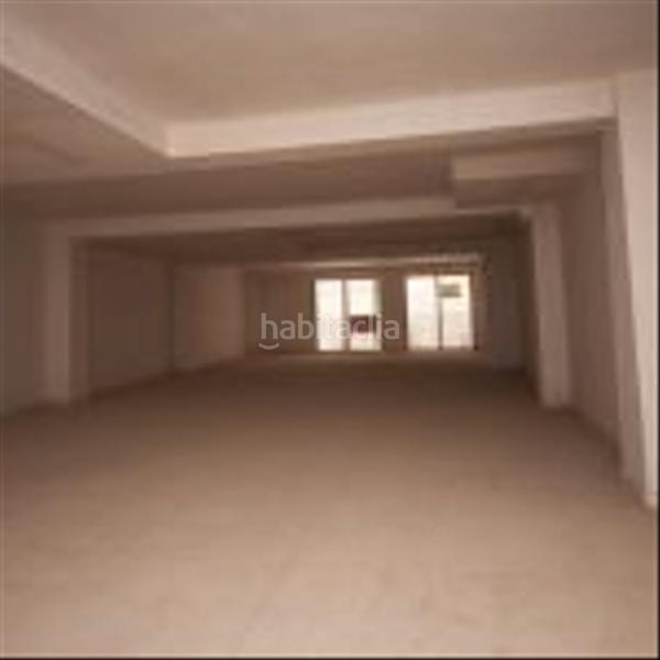 Foto fb859b3a-2905-46f4-ac9a-9d28bb6c8d7f. Rent office space in El Toscar Elche / Elx