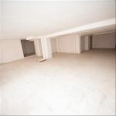 Miete Büro in El Toscar. Elche, zona parque de andalucia, entresuelo comercial, 300 mez,