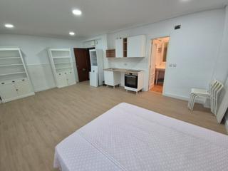 Alquiler Piso en Reina Victoria - Miguel Hernández. Elche, zona pisos azules, reformado, nuevo a estrenar, 2 planta