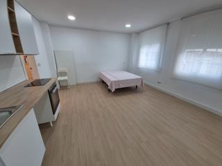 Location Appartement à Reina Victoria - Miguel Hernández. Elche, zona pisos azules, reformado, nuevo a estrenar, 2 planta