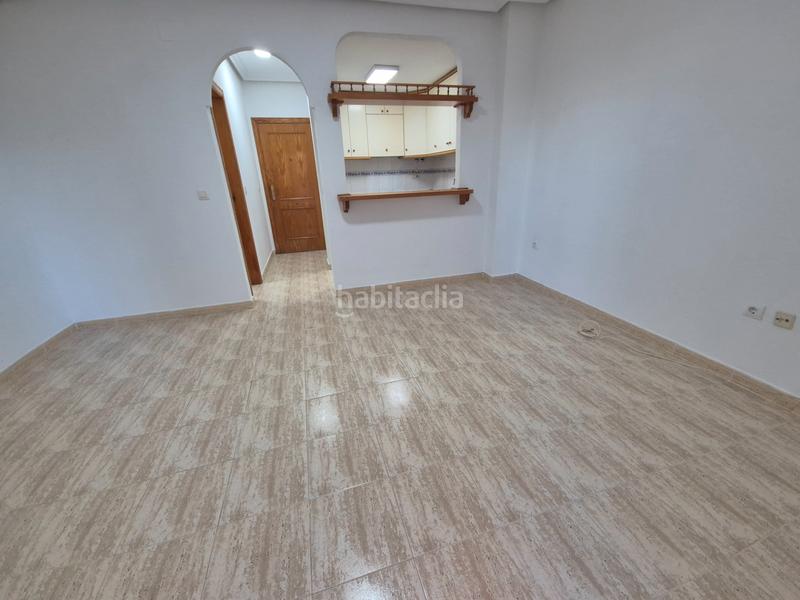 Foto 6167ce6d-eaf3-46d1-9a58-c9a921e7d843. Planta baixa amb piscina a Los Arenales del Sol Elche / Elx