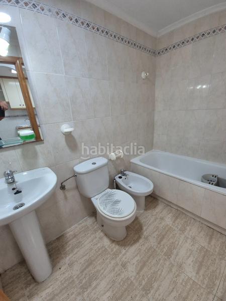 Foto 66e86a02-05eb-412d-a3d1-994e38c4e044. Planta baixa amb piscina a Los Arenales del Sol Elche / Elx