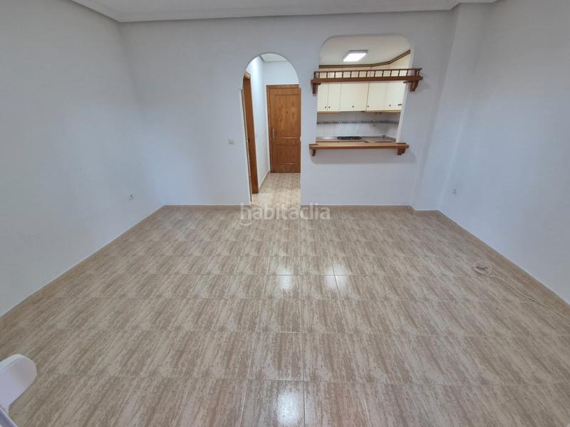 Foto 87dc5a92-da62-4284-861c-9d1006923c1b. Planta baixa amb piscina a Los Arenales del Sol Elche / Elx