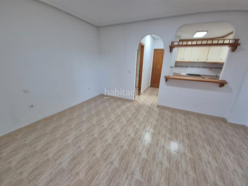 Foto 9237a0a9-34ee-48f8-9f04-b0c0407ff3e9. Planta baixa amb piscina a Los Arenales del Sol Elche / Elx