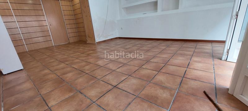 Foto 26443e71-f407-4cd4-aa7c-955b187a81d0. Lloguer local comercial a Plaza Crevillente - Antiguos Juzgados - El Asilo Elche / Elx