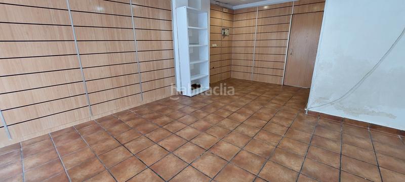 Foto 7b93006e-2f8f-4134-bc99-9eeabc356f72. Lloguer local comercial a Plaza Crevillente - Antiguos Juzgados - El Asilo Elche / Elx