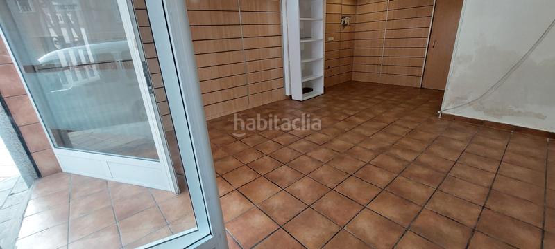 Foto 2f7f615c-4e53-433d-8208-958dd579722e. Miete geschäftsraum in Plaza Crevillente - Antiguos Juzgados - El Asilo Elche / Elx