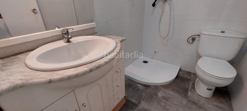 Foto a4da3f98-b58f-43e6-aea1-ac7be6f15b39. Miete geschäftsraum in Plaza Crevillente - Antiguos Juzgados - El Asilo Elche / Elx