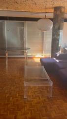 Pis a Pont Nou - Corazón de Jesús. Elche, zona reina victoria, ascensor, esquina muy luminosa, una