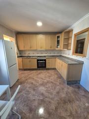 Lloguer Pis a Crevillente. Crevillente, reformado,1 sin ascensor, amueblado, 2 habitaciones