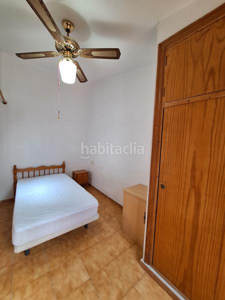 Foto db1544b0-7832-4065-9f4d-2ec490b9b156. Lloguer casa a Playa Tamarit-Playa Lissa Santa Pola